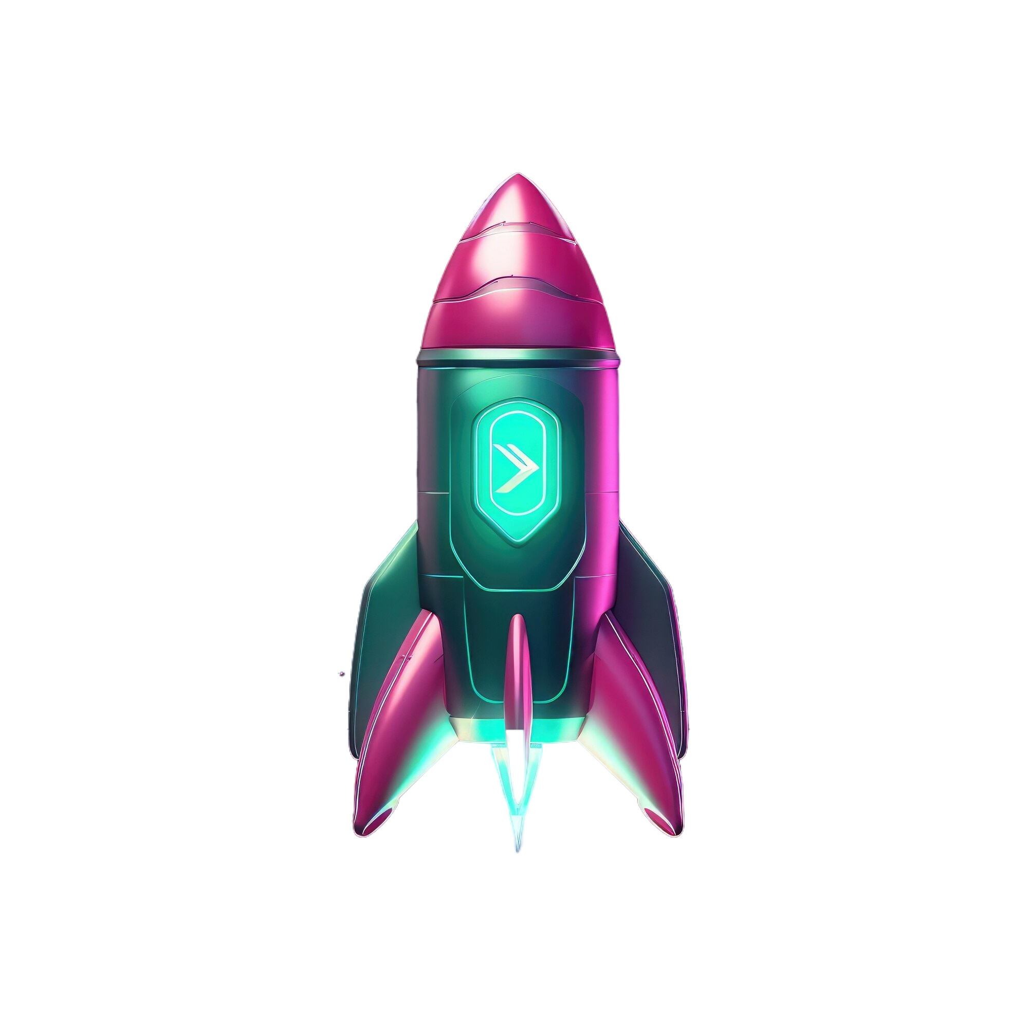 Rocket